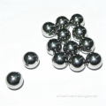 https://www.bossgoo.com/product-detail/yg6-tungsten-carbide-balls-61962761.html